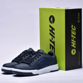 HI TEC Barcelona Référence : L014404