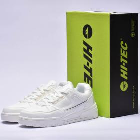 HI TEC Barcelona Référence : L014404