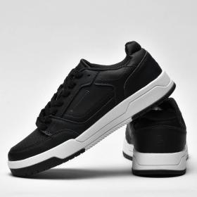 HI TEC Barcelona Référence : L014403