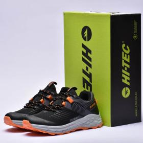 HI TEC FuseTrailLowJNR Référence : O014570