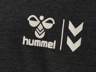 HUMMEL