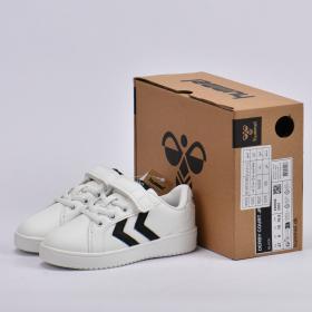 HUMMEL DERBY COURT JR Référence : 226694-2001