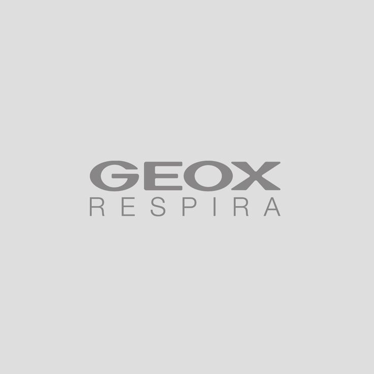 GEOX