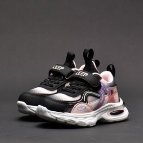 keepblack ENFANTS Référence : 30646