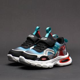 keepjad ENFANTS Référence : 30647