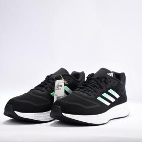 ADIDAS Référence : IE6915