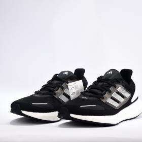 ADIDAS PUREBOOST 22H.RDY Référence : HQ3982