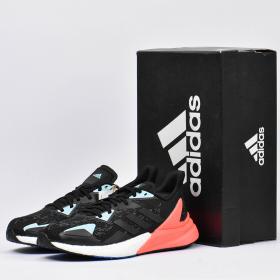 ADIDAS X9000L3 M Référence : FZ0788