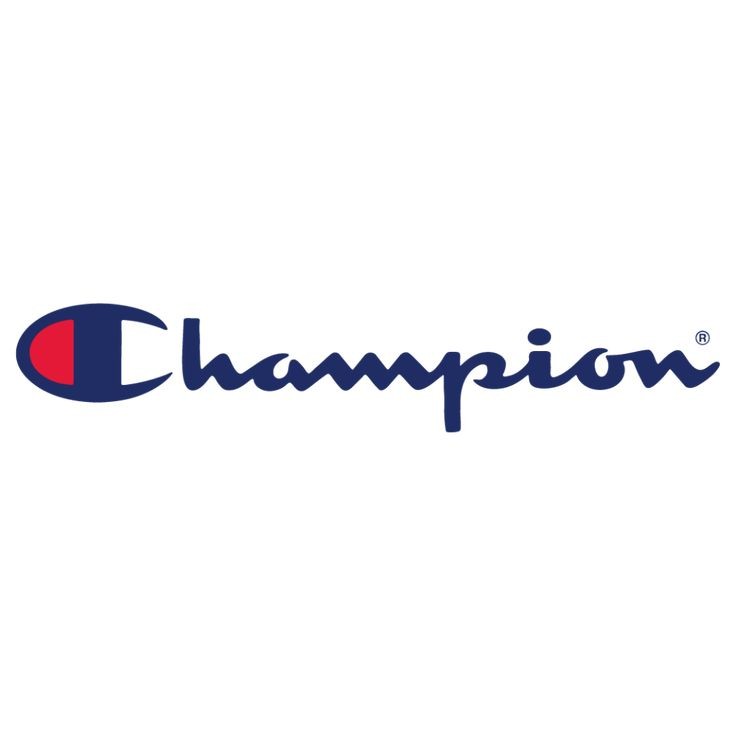 champion