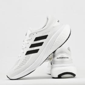ADIDAS SUPERNOVA 2M GW9089 Référence : GW9089