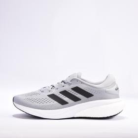 ADIDAS Référence : HQ9932