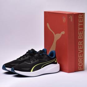 PUMA Skyrocket Lite Référence : 37943706