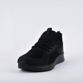 JOIN ADRUN Référence : 9512M-002