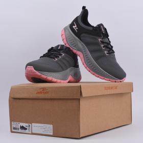 adrun Référence : 10304F-967