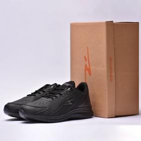 adrun Référence : 10304F-967