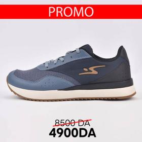 ADRUN Référence : 9511M-1560