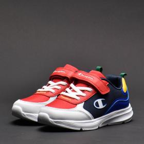 GOMENN NAVY champion Référence : CHF241B105-02