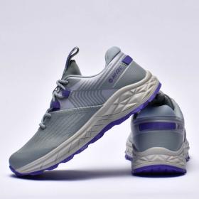 HI TEC Fuse Trail Low JNR Référence : O014524