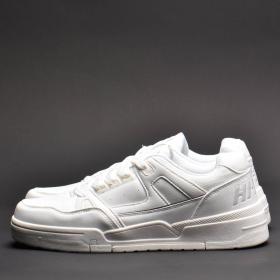 HI TEC Freeline Low Référence : L014417