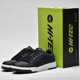 HI TEC Barcelona Référence : L014403