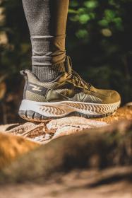 ADRUN Référence : 10301M-1695