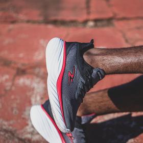 POWER FLY ADRUN Référence : 10103M-086