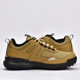 HI-TEC Barchan Référence : O014189