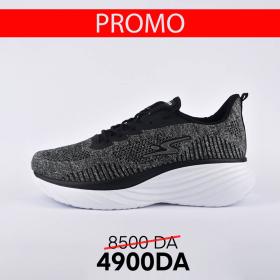 POWER FLY ADRUN Référence : 10105M-381