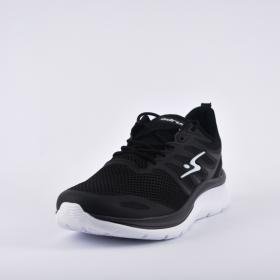 FLEX GO ADRUN Référence : 9812M-1783