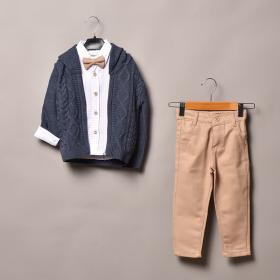 ENSEMBLE ENFANT Référence : 0106467-036