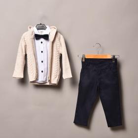 ENSEMBLE ENFANT Référence : 0106467-015